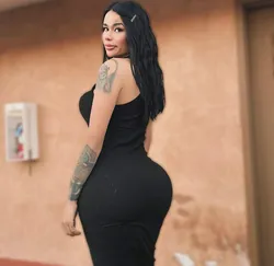 Escorts Las Vegas, Nevada FACETIME VERIFY ✅