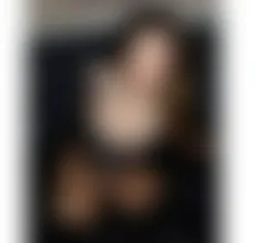 Escorts Glasgow, Scotland Beautiful Brazilian TS with Gorgeous Curves