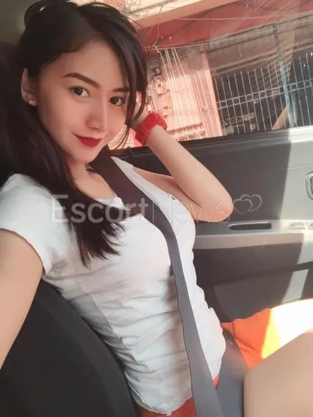 Escorts Malaysia Mawiza