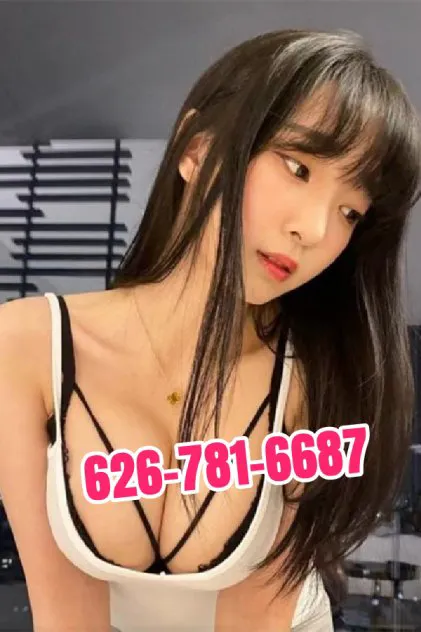 Escorts Hawthorne, California ✅🎀Kissing me and touch me🎀✅