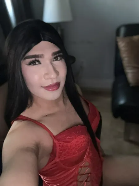 Escorts Boston, Massachusetts Ximena23