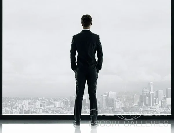 Escorts Dresden, Germany Sir Nicklas Grey