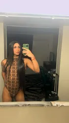 Escorts Detroit, Michigan Chloe 8.🍆