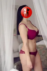 Escorts Erfurt, Germany null