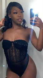 Escorts Wilmington, Delaware 