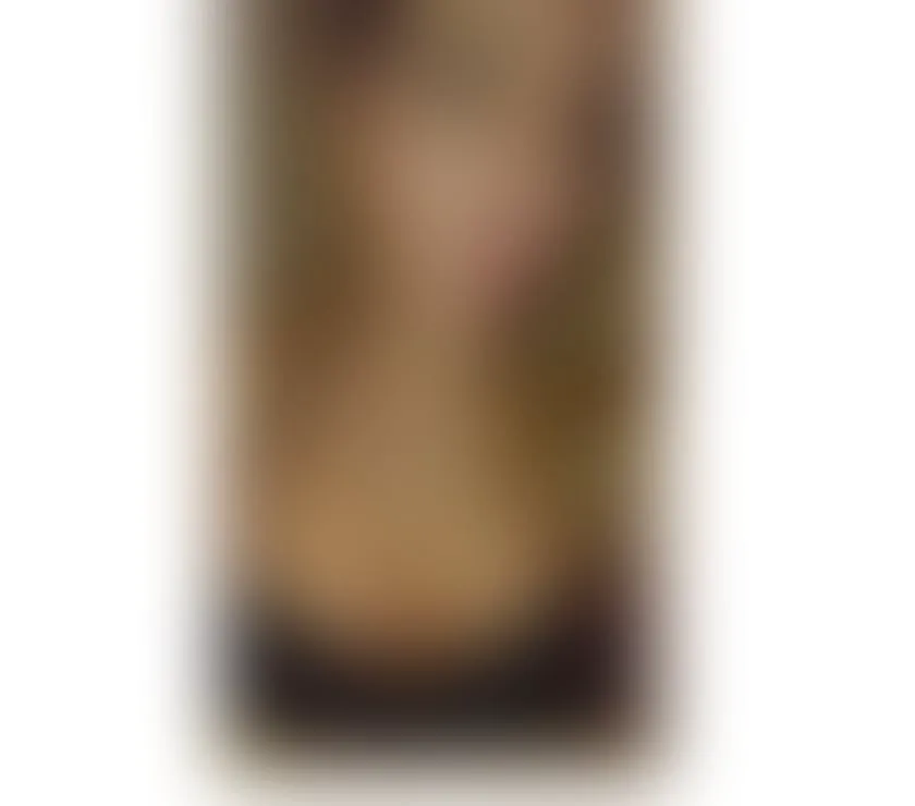 Escorts Edinburgh, Scotland 🌹Selene Peruvian Beautiful exotic trans top and bottom