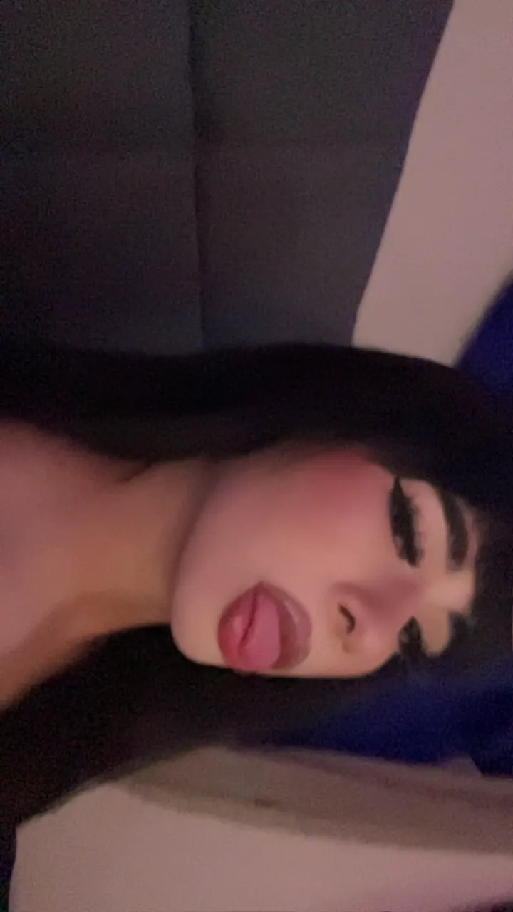 Escorts Norfolk, Virginia Brazilian girl 🫣