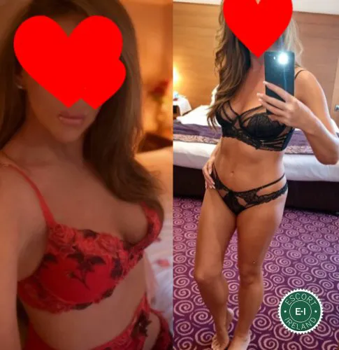 Escorts Navan, Ireland Irish Jenny