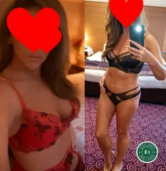 Escorts Navan, Ireland Irish Jenny