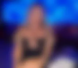 Escorts Chelmsford, England NAUGHTY BRAZILIAN VICK PORNOSTAR ♨️ HOT TRANSEXUAL😈