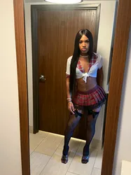 Escorts Las Vegas, Nevada Last day Strip 🍆