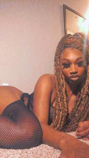 Escorts Killeen, Texas Lexxi