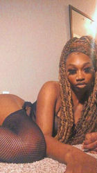 Escorts Killeen, Texas Lexxi