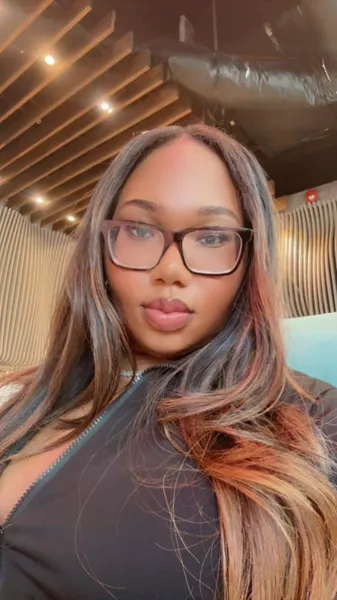 Escorts Seattle, Washington Gia..Bellevue 🇨🇦