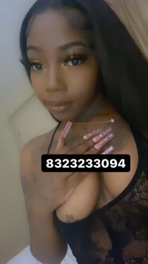 Escorts Jackson, Mississippi 💦👅INCALL & OUTCALL 💋Hot Young Nd Ready💦😼Cum Play️