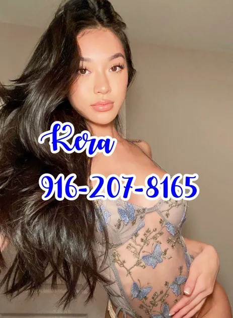 Escorts Portland, Oregon ⭐️♥️☀️34D Sexy Asian Girl☀️♥️⭐