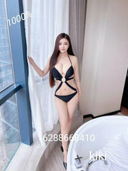 Escorts Orange City, Florida ☞ Anaheim,Kiki ,10000%real photo Anaheim,Kiki ,10000%real photo.Sexy Chinese and Indian models!Anaheim, US -