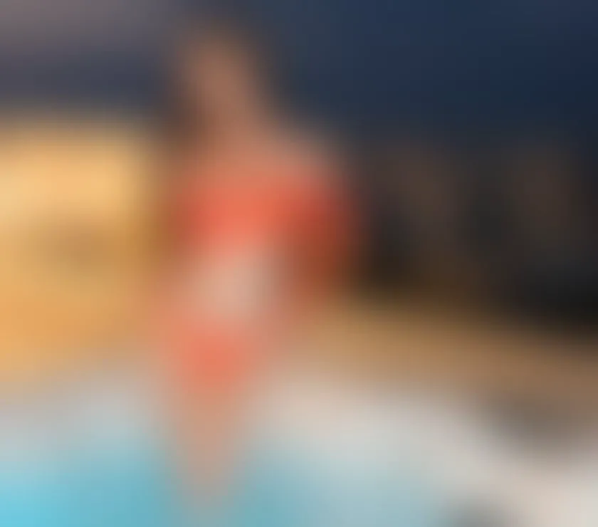 Escorts Sheffield, England Hot Thai TS Sammie in Sheffield.100% Real Pics!