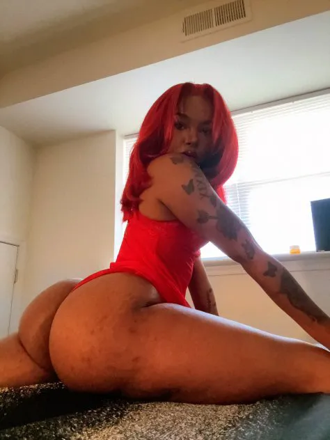 Escorts New York City, New York Kiyoko | Upscale and professional. Your trip to heaven on earth 😘