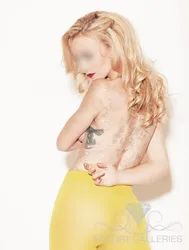 Escorts New York City, New York null