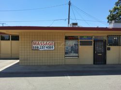 Massage Parlors Visalia, California Warmth Massage