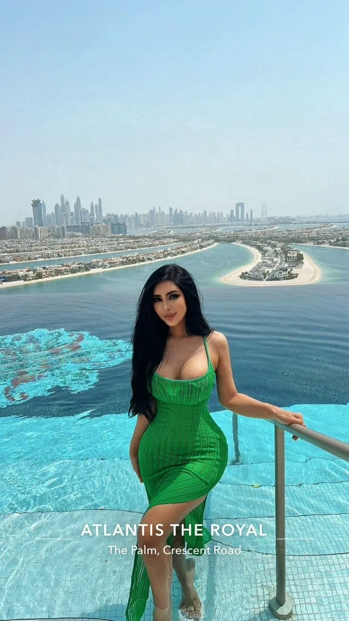 Escorts Abu Dhabi, United Arab Emirates Reem Post op 88