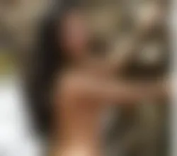 Escorts Birmingham, England Ts kimberly latina open mind