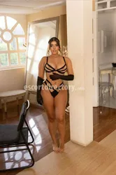 Escorts Munich, Germany Bellamy, Escortmunichairport