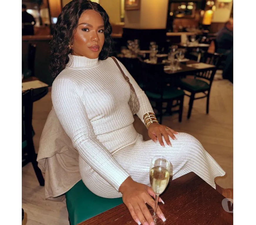 Escorts Liverpool, England Ts Ana Eliza - Pure Charm & Loving Attention 🌸