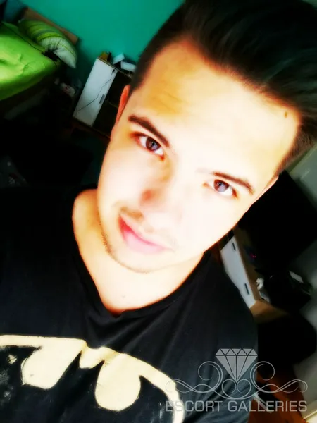 Escorts Limburg an der Lahn, Germany Shoa