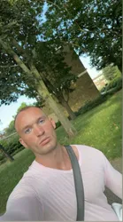Escorts London, England BritishJamie