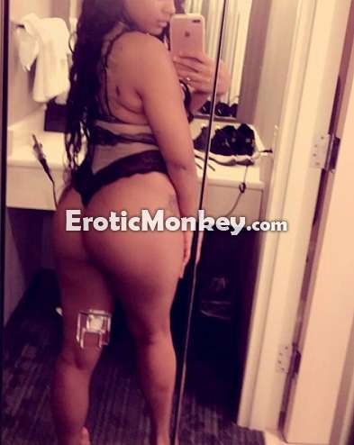 Escorts Palm Springs, California Jessi