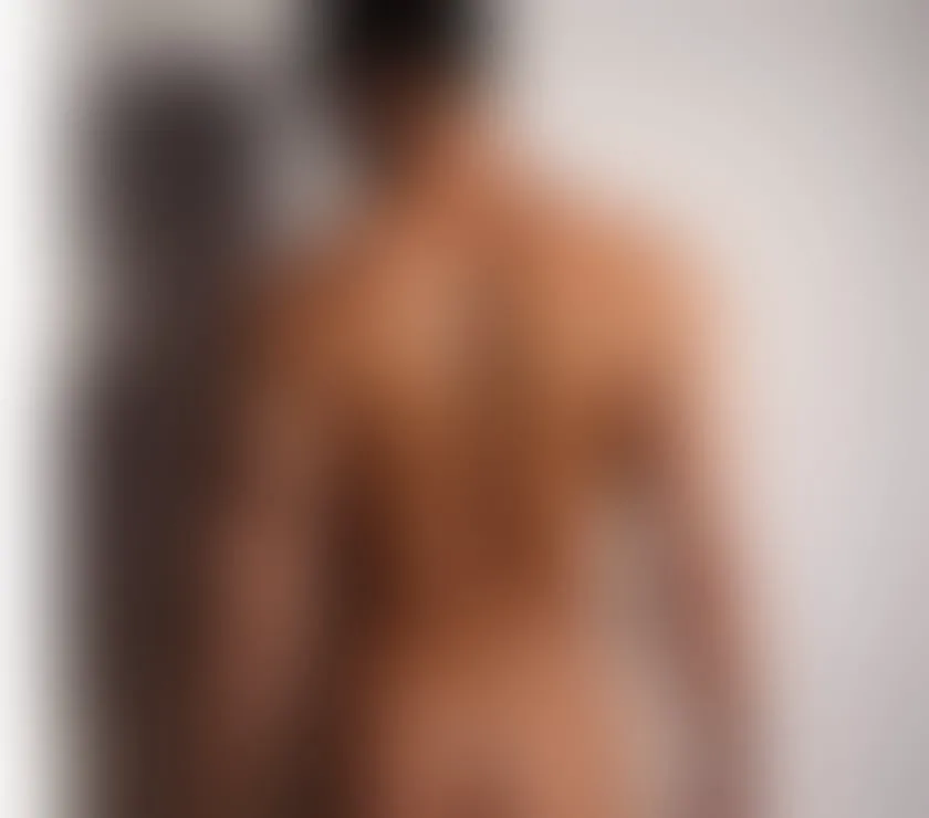 Escorts London, England VIP MALE ESCORT, GENUINE PICTURES