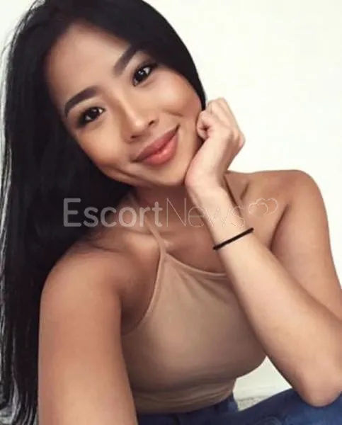 Escorts Malaysia Athena