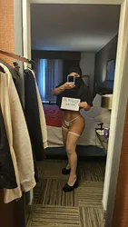 Escorts Boston, Massachusetts 🍑SAMIRA IN WALTHAM 💦🍑