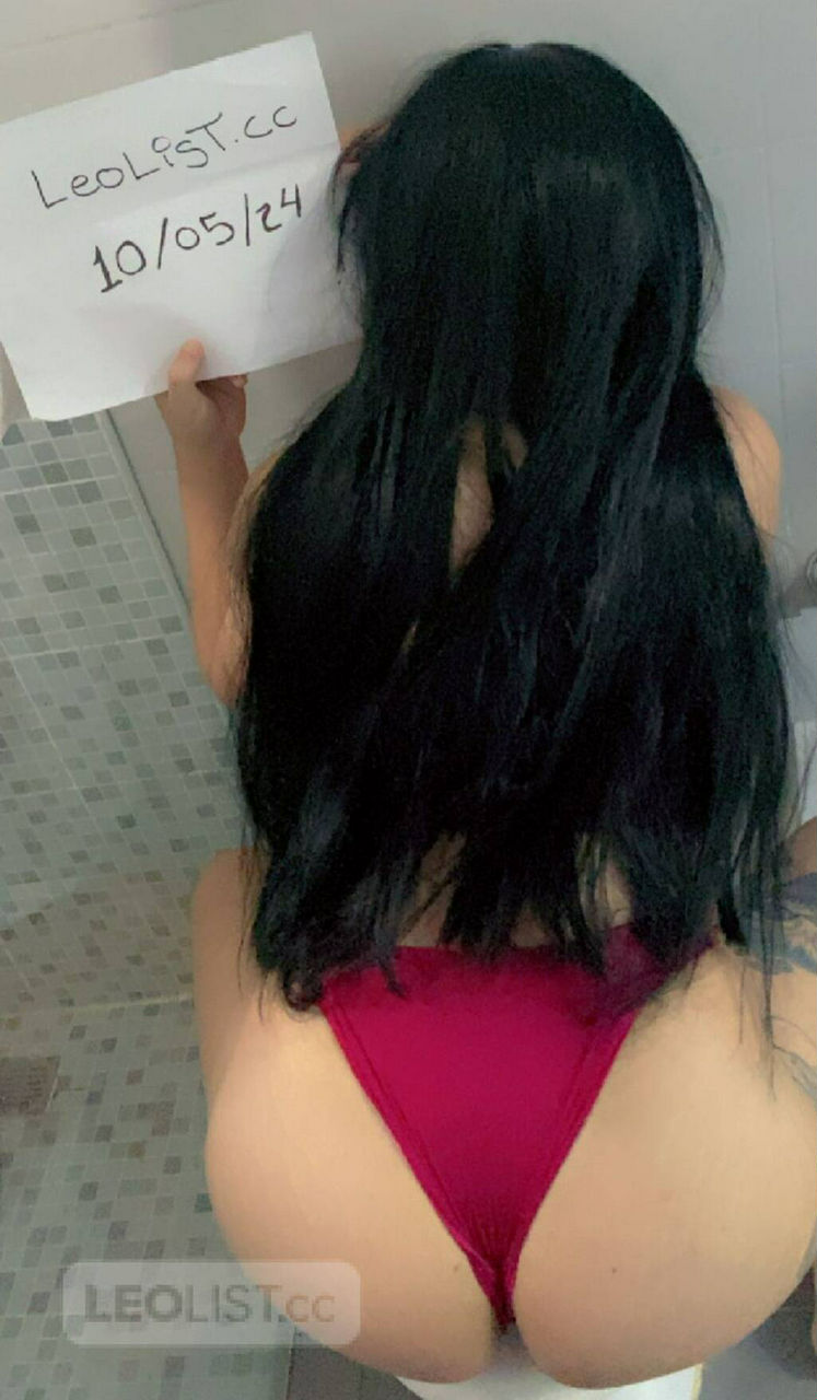 Escorts Brampton, Ontario JUST ARRIVED AMAZING INDIAN GIRL FIRST TIME HERE FULL