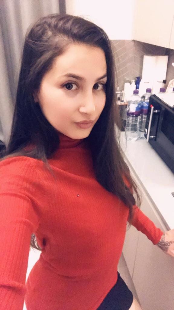 Escorts Riyadh, Saudi Arabia TS Queen in Riyadh🇸🇦