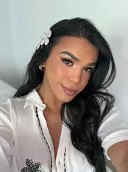 Escorts Salt Lake City, Utah SHARLOT ORTIZ 🇻🇪