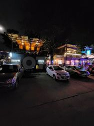 Beer Bar Pattaya, Thailand Area 39