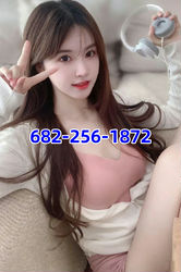 Escorts Fort Worth, Texas 🔴🔴🐳🐳🐳🐳🔴New Sweet Girl 🔴🐳🐳🔴🔴🔴🐳🐳best feelings for you🔴🔴🔴🔴🔴🐳