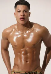 Escorts Koeln, Germany DYLANHOTLATINO