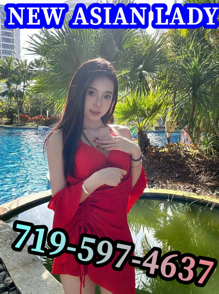 Escorts Colorado Springs, Colorado 🟨🟨💜New pretty girl💜🟧🟨💜🟧🟨🚺Grand opening💜🟧🟨cash payment🟨💜🟧🟨🟨💜🟧🟨