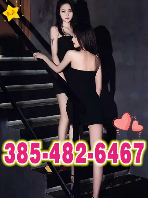 Escorts Salt Lake City, Utah 🌕 Asia's best massage 🌕