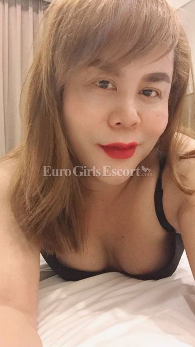 Escorts Kuching, Malaysia Mawar Berduri