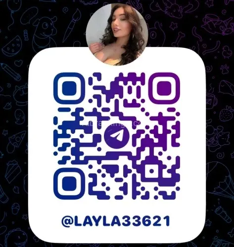 Escorts Fargo, North Dakota ✅❇️❤️NO DEPOSIT‼️❤️❇️ ✅ FULL PAYMENT