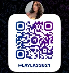 Escorts Fargo, North Dakota ✅❇️❤️NO DEPOSIT‼️❤️❇️ ✅ FULL PAYMENT