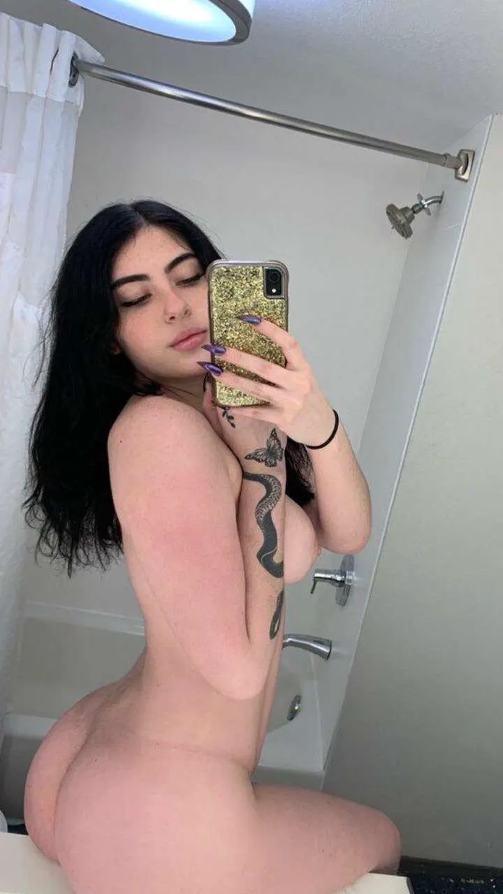 Escorts Seattle, Washington Text me also text me on Snapchat pretty_g6618 🥵 I’m available for kissing & Bj🍆n -