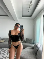 Escorts Staten Island, New York sexy I only earn cash, without reservations. call now