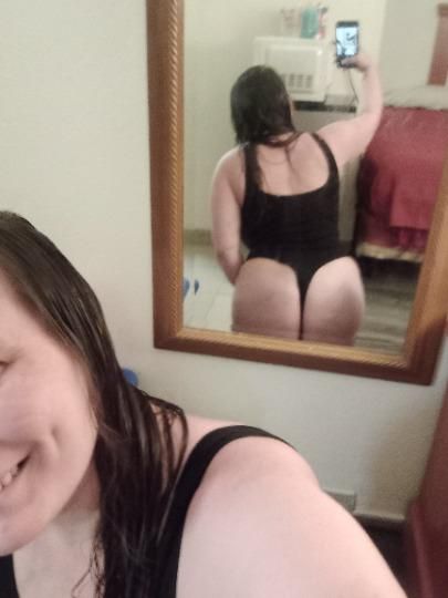 Escorts California City, California Kylie snow