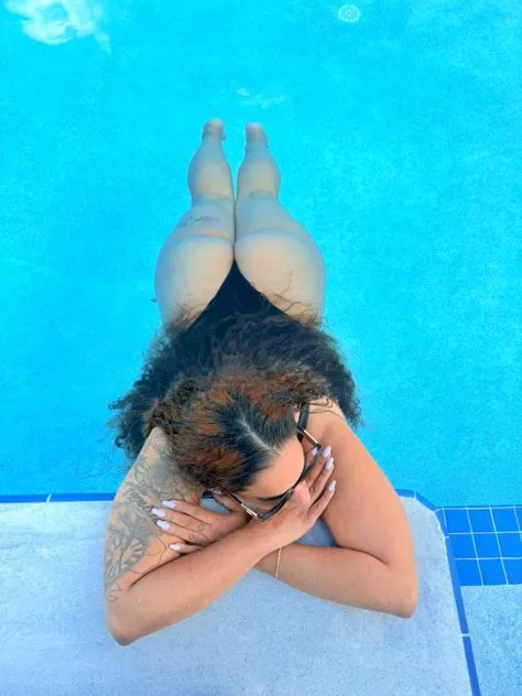 Escorts Fort Myers, Florida Luna